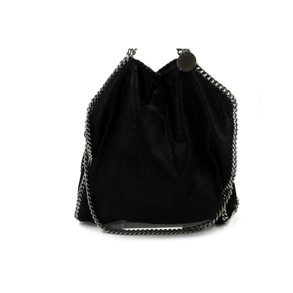 Stella McCartney Falabella Nera