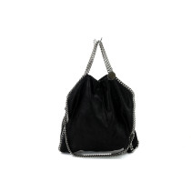 Stella McCartney Falabella Noire