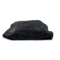 Stella McCartney Falabella Noire