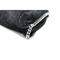Stella McCartney Falabella Schwarz