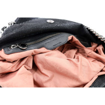 Stella McCartney Falabella Nera
