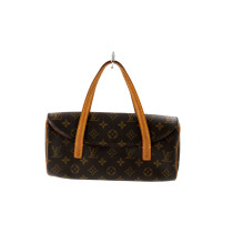 Louis Vuitton Sonatine Monogram