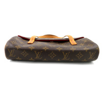 Louis Vuitton Sonatine Monogram