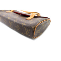 Louis Vuitton Sonatine Monogram