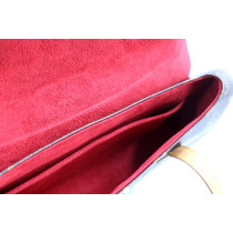 Louis Vuitton Sonatine Monogram
