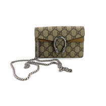 Gucci Dionysus Mini GG Beige