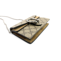 Gucci Dionysus Mini GG Beige