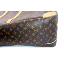 Louis Vuitton Koffer Satellite Monogram