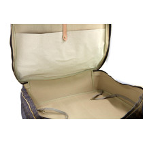 Louis Vuitton Koffer Satellite Monogram