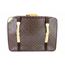 Louis Vuitton Sirius 70 Monogram