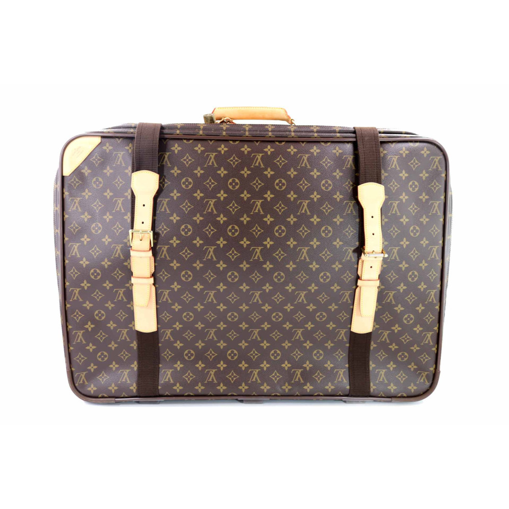 Louis Vuitton Sirius 70 Monogram