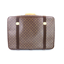Louis Vuitton Sirius 70 Monogram