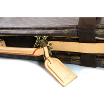 Louis Vuitton Sirius 70 Monogram