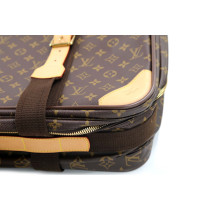 Louis Vuitton Sirius 70 Monogram