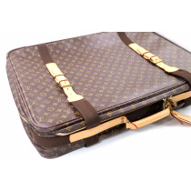 Louis Vuitton Sirius 70 Monogram