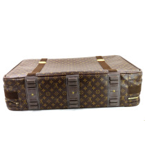 Louis Vuitton Sirius 70 Monogram