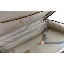 Louis Vuitton Sirius 70 Monogram