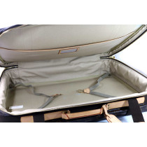 Louis Vuitton Sirius 70 Monogram