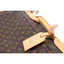 Louis Vuitton Kleidersack Monogram