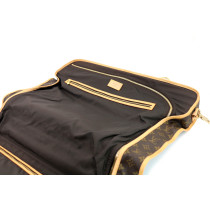 Louis Vuitton Porta Abiti Monogram