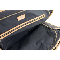 Louis Vuitton Porta Abiti Monogram