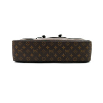 Louis Vuitton Monogram Document Holder