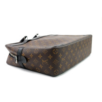 Louis Vuitton Cartable Porte-documents Monogram