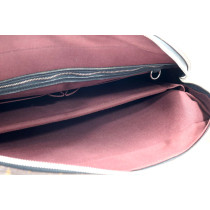 Louis Vuitton Cartella Portadocumenti Monogram