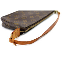 Louis Vuitton Accessoires Monogram