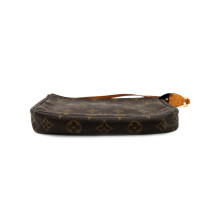 Louis Vuitton Accessoires Monogram