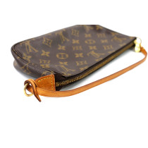Louis Vuitton Accessoires Monogram