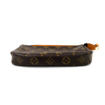 Louis Vuitton Accessoires Monogram