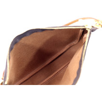 Louis Vuitton Accessoires Monogram