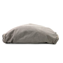 Stella McCartney Falabella 3 Catene Grigia