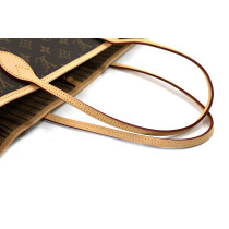 Louis Vuitton Neverfull MM Monogram