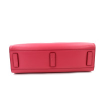 Dolce & Gabbana Tote Bag Pelle Rosa