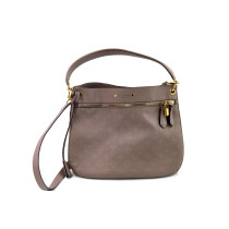 Louis Vuitton Artsy MM Pelle Taupe