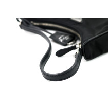 Prada Re Edition 2005 Nylon Noir