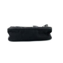 Prada Re Edition 2005 Nylon Schwarz
