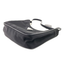 Prada Re Edition 2005 Nylon Noir