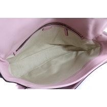 Gucci Horsebit Large Pelle Rosa
