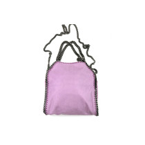 Stella McCartney Falabella Lilla