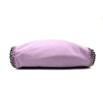 Stella McCartney Falabella Lilac