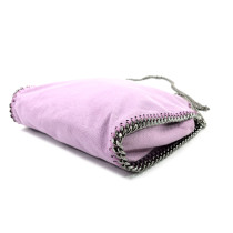 Stella McCartney Falabella Lilla