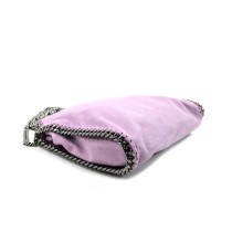 스텔라 매카트니 팔라벨라 라일락