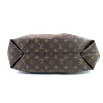 Louis Vuitton Sully Monogram
