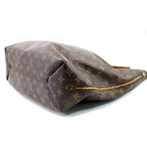 Louis Vuitton Sully Monogram