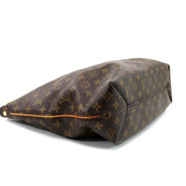 Louis Vuitton Sully Monogram