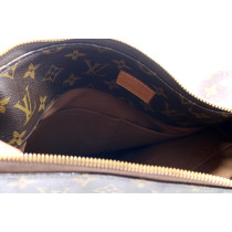 Louis Vuitton Sully Monogram