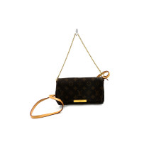 Louis Vuitton Favorite MM Monogram